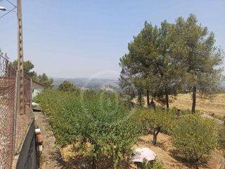 Terreno en venta en Gelida