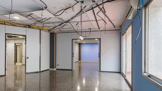 Oficina en alquiler en La Dreta de l'Eixample en Barcelona