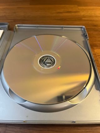 Assassin's Creed Platinum PS3