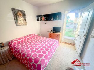 Casa rural en venta en Alcolea en Córdoba