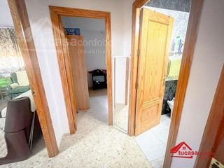 Casa rural en venta en Alcolea en Córdoba