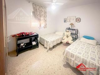 Casa rural en venta en Alcolea en Córdoba