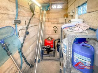 Casa rural en venta en Alcolea en Córdoba