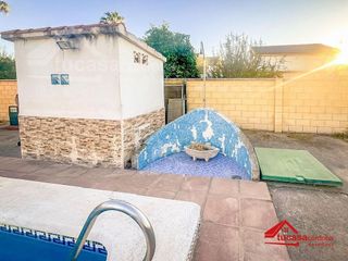 Casa rural en venta en Alcolea en Córdoba