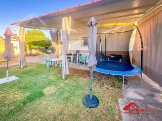 Casa rural en venta en Alcolea en Córdoba