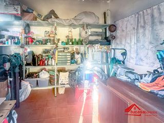 Casa rural en venta en Alcolea en Córdoba