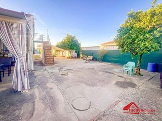 Casa rural en venta en Alcolea en Córdoba