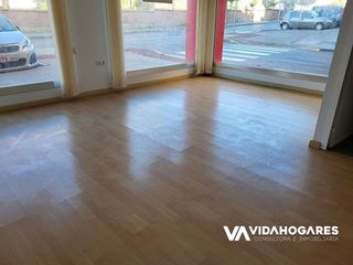 Local comercial en venta en Zona norte - Blanca Paloma en Rota