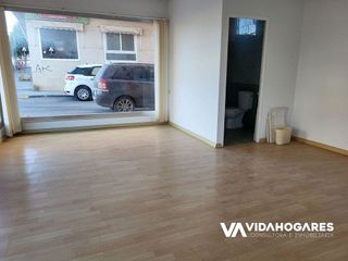 Local comercial en venta en Zona norte - Blanca Paloma en Rota