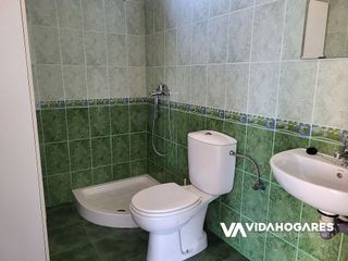 Local comercial en venta en Zona norte - Blanca Paloma en Rota