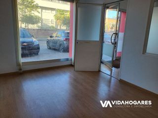 Local comercial en venta en Zona norte - Blanca Paloma en Rota