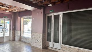 Local comercial en venta en Lebrija