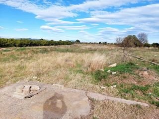 Terreno en venta en Zona Piscinas en Burriana