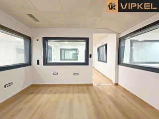 Local comercial en venta en Ensanche en Coruña (A)