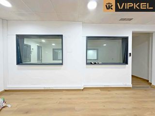 Local comercial en venta en Ensanche en Coruña (A)