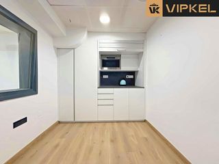 Local comercial en venta en Ensanche en Coruña (A)