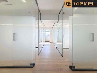 Local comercial en venta en Ensanche en Coruña (A)