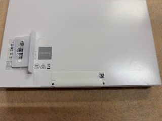 Funda Teclado Samsung Galaxy Tab S11 Ultra