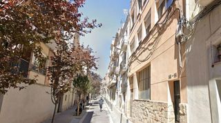 Local comercial en venta en La Bordeta en Barcelona