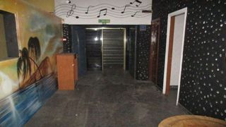 Local comercial en venta en Can Boada en Terrassa