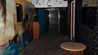 Local comercial en venta en Can Boada en Terrassa