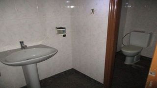 Local comercial en venta en Can Boada en Terrassa