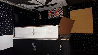 Local comercial en venta en Can Boada en Terrassa