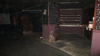 Local comercial en venta en Can Boada en Terrassa