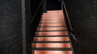 Local comercial en venta en Can Boada en Terrassa