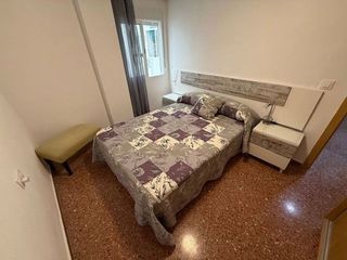 Piso en venta en Sant Antoni en Cullera