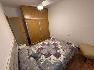 Piso en venta en Sant Antoni en Cullera