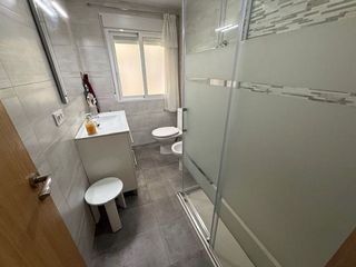 Piso en venta en Sant Antoni en Cullera