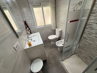 Piso en venta en Sant Antoni en Cullera