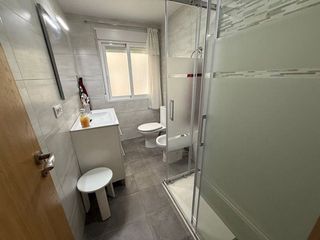 Piso en venta en Sant Antoni en Cullera