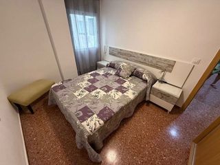 Piso en venta en Sant Antoni en Cullera