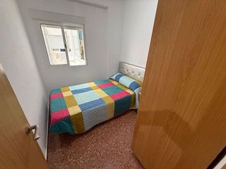 Piso en venta en Sant Antoni en Cullera