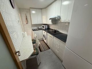 Piso en venta en Sant Antoni en Cullera