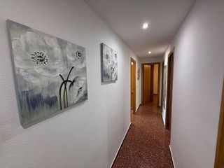 Piso en venta en Sant Antoni en Cullera