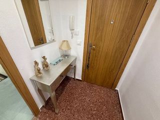 Piso en venta en Sant Antoni en Cullera