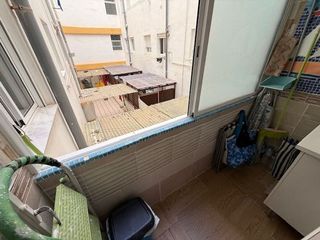 Piso en venta en Sant Antoni en Cullera