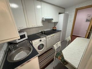 Piso en venta en Sant Antoni en Cullera