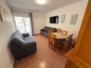 Piso en venta en Sant Antoni en Cullera