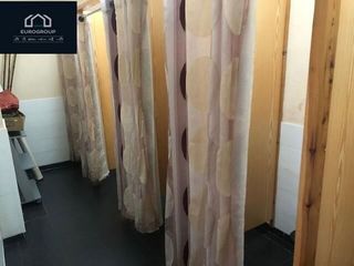 Local comercial en alquiler en Centro Urbano en Benidorm