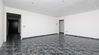 Piso en venta en Parc Empresarial en Viladecans