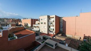 Piso en venta en Parc Empresarial en Viladecans