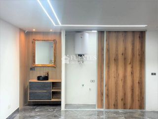 Local comercial en alquiler en Vistahermosa en Alicante