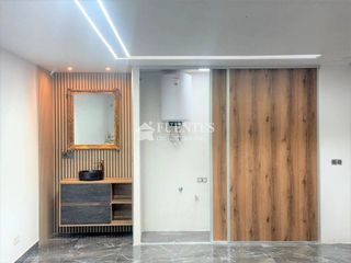 Local comercial en alquiler en Vistahermosa en Alicante