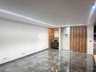 Local comercial en alquiler en Vistahermosa en Alicante