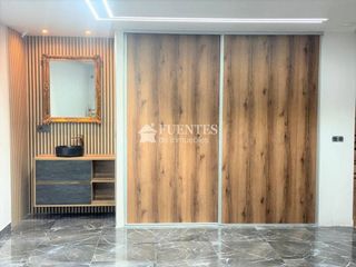 Local comercial en alquiler en Vistahermosa en Alicante