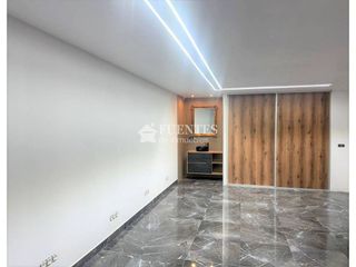 Local comercial en alquiler en Vistahermosa en Alicante